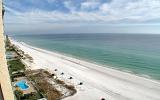 Appartement États-Unis: Sundestin Beach Resort 01607 Us3020.1236.1 