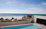 Appartement États-Unis: Sundestin Beach Resort 00203 Us3020.1128.1 