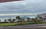 Appartement États-Unis: Silver Shells Beach Resort M0308 Us3020.877.1 