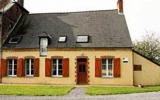 Maison Chigny Picardie: Le Moulin De Chigny (Fr-02120-04) 
