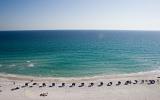 Appartement États-Unis: Majestic Sun A1108 Us3020.627.1 