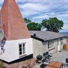 Village De Vacances Bornholm: Ferienhaus Listed 