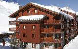 Village De Vacances Rhone Alpes: Résidence Premium L'ecrin Des Neiges 4 ...