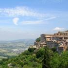 Village De Vacances Italie: Todi 