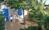 Maison Argelès Sur Mer: Le Jardin Aux Fontaines Fr6669.500.2 