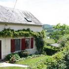 Village De Vacances Bourgogne: De Dependance 