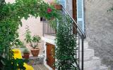 Appartement Calenzana: Leverrier (Zaa105) 