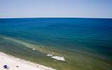 Appartement États-Unis: Tidewater Beach Condominium 1706 Us3020.1458.1 