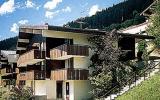 Appartement Châtel Rhone Alpes: Chatel Fr7485.200.3 