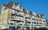 Appartement Basse Normandie: Les Lofts Fr1807.165.10 