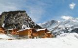 Village De Vacances Rhone Alpes: Résidence Les Alpages De Pralognan 2 ...