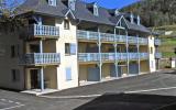 Appartement Midi Pyrenees: Les Trois Vallées Fr3530.100.4 
