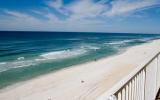 Appartement États-Unis: Tidewater Beach Condominium 0612 Us3020.1484.1 