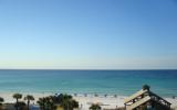 Appartement États-Unis: Leeward Key Condominium 00504 Us3020.569.1 