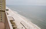 Appartement États-Unis: Sunrise Beach Condominiums 2101 Us3020.938.1 