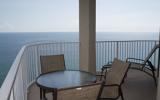 Appartement États-Unis: Tidewater Beach Condominium 2117 Us3020.1600.1 