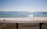 Appartement Destin Florida: Surfside Resort A0302 Us3020.1006.1 