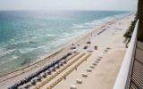 Appartement États-Unis: Tidewater Beach Condominium 1012 Us3020.1487.1 