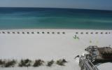 Appartement États-Unis: Sundestin Beach Resort 00602 Us3020.1160.1 