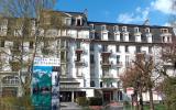 Appartement Chamonix: Mont-Blanc Fr7460.155.2 
