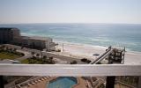 Appartement États-Unis: Surfside Resort 00805 Us3020.974.1 