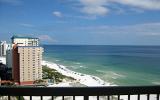 Appartement États-Unis: Pelican Beach Resort 01916 Us3020.786.1 