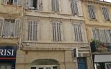 Appartement France: Cannes Fr8650.190.1 