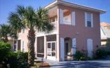 Appartement Destin Florida: Scarlett - Emerald Shores Us3020.382.1 