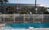 Appartement États-Unis: Grand Caribbean East 106 Us3020.424.1 