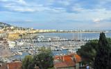 Appartement Provence Alpes Cote D'azur: Cannes Fr8650.950.1 