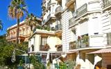 Appartement Nice Provence Alpes Cote D'azur: Los Angeles Fr8800.812.1 