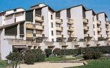 Appartement Capbreton: Capbreton Fr3406.200.3 