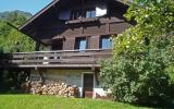 Maison Les Houches Rhone Alpes: Les Alognes Fr7461.600.1 