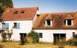 Maison Bayeux Basse Normandie: Bayeux Fr1802.100.1 