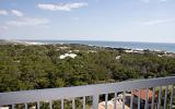 Appartement Destin Florida: Tops'l Summit A0708 Us3020.1112.1 