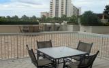 Appartement États-Unis: Silver Shells Beach Resort L0202 Us3020.865.1 