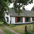 Village De Vacances Baarn: Landgoed Pijnenburg 4 