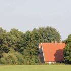 Village De Vacances Overijssel: De Bosch 