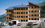 Appartement Tignes Rhone Alpes: Le Grand Ski Fr7351.800.9 