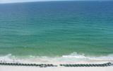 Appartement États-Unis: Sundestin Beach Resort 01809 Us3020.1254.1 