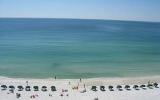 Appartement États-Unis: Sundestin Beach Resort 00805 Us3020.1179.1 