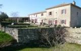 Village De Vacances Languedoc Roussillon: Ferienhaus 