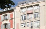 Appartement France: Paris Fr1008.110.1 