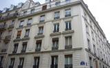 Appartement France: Paris Fr1015.113.1 