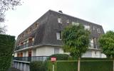 Appartement France: Le Littoral Fr1807.161.1 