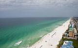 Appartement États-Unis: Tidewater Beach Condominium 2500 Us3020.1586.1 