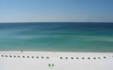 Appartement États-Unis: Sundestin Beach Resort 00910 Us3020.1193.1 