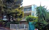 Appartement Provence Alpes Cote D'azur: L'escale Fr8650.450.1 