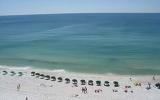 Appartement États-Unis: Sundestin Beach Resort 01105 Us3020.1205.1 