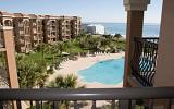 Appartement États-Unis: Mediterranea Condominium B506 Us3020.666.1 